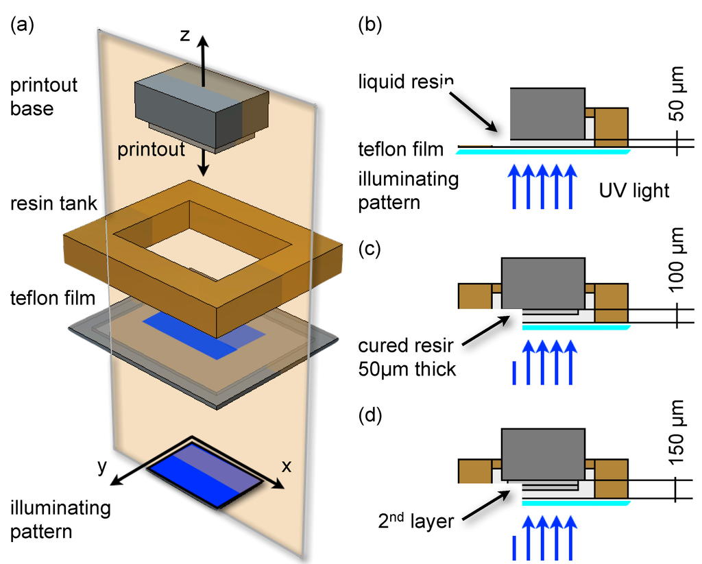 Micromachines 06 00437 g001 1024