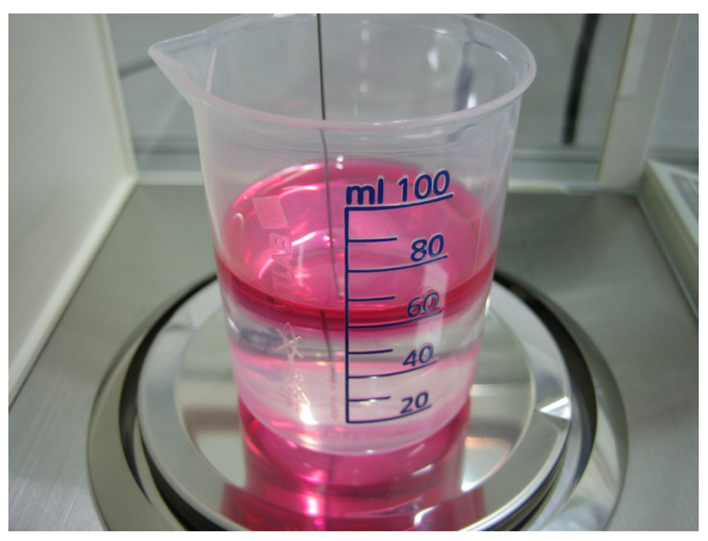 Micromachines 06 00473 g002 1024