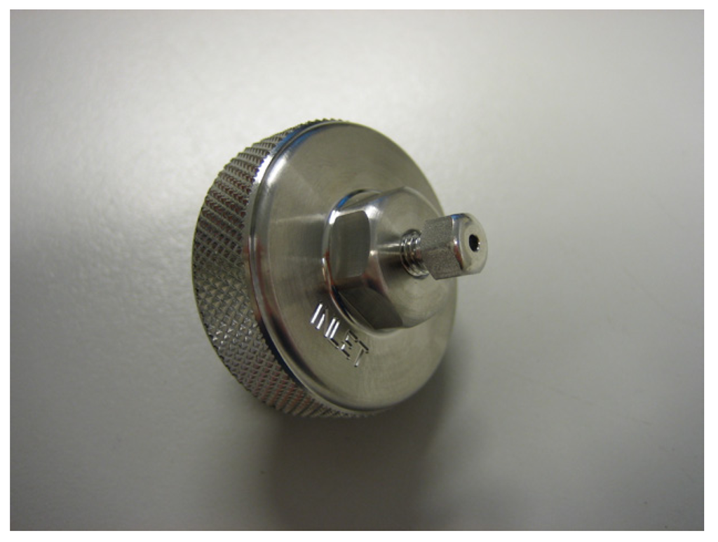 Micromachines 06 00473 g005 1024