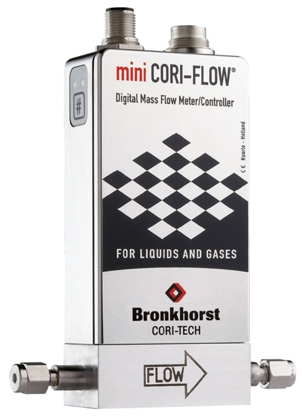 Micromachines 06 00473 g007 1024