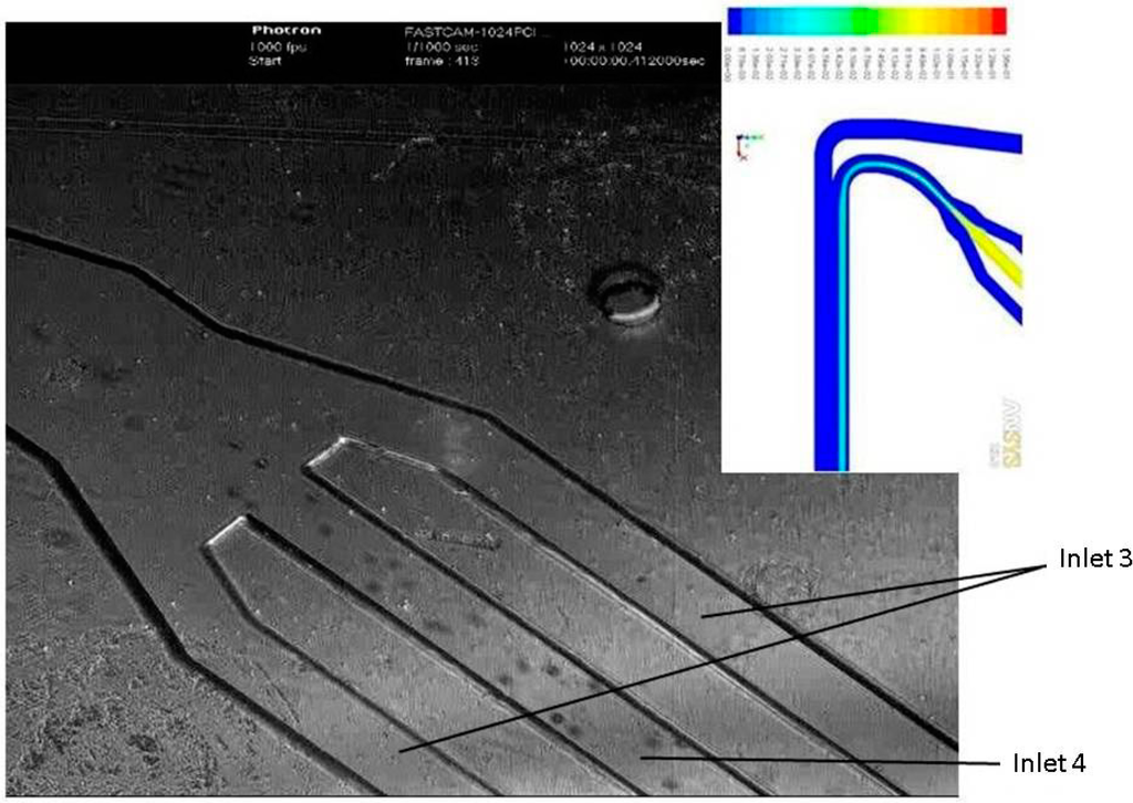 Micromachines 06 00574 g002 1024