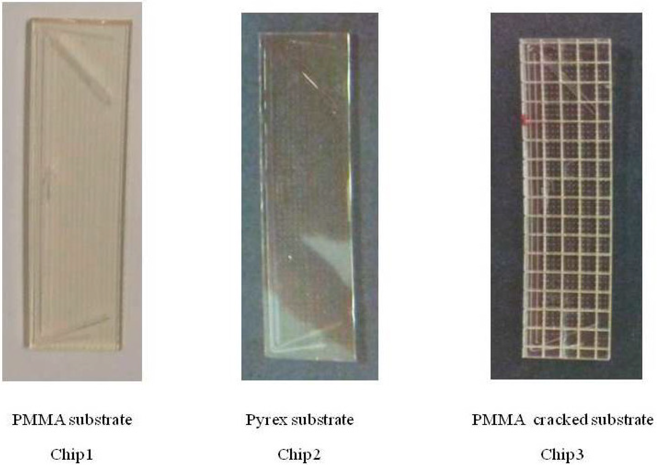 Micromachines 06 00574 g010