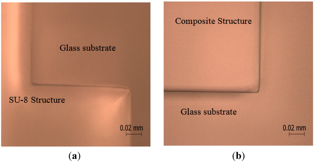 Micromachines 06 00611 g004 1024