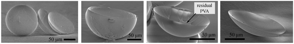 Micromachines 06 00622 g008 1024