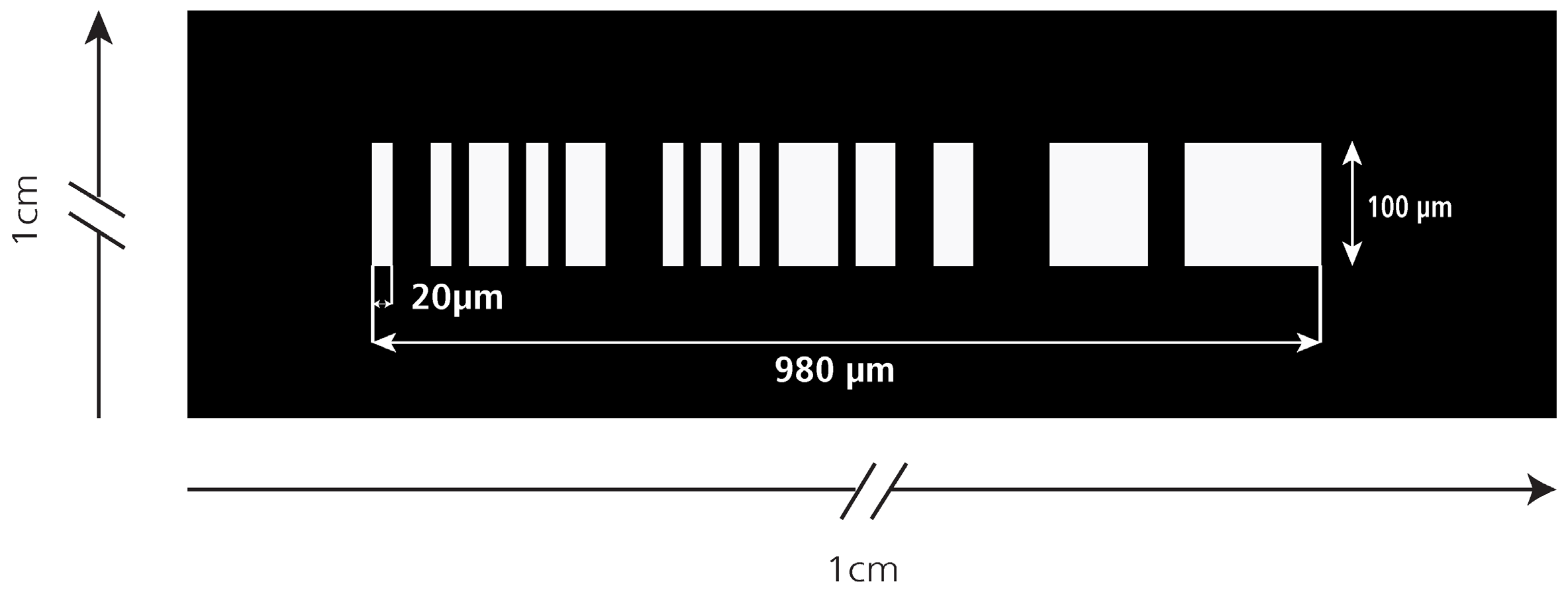 Micromachines 06 00634 g002