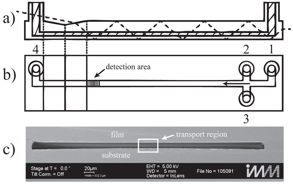 Micromachines 06 00634 g005 1024