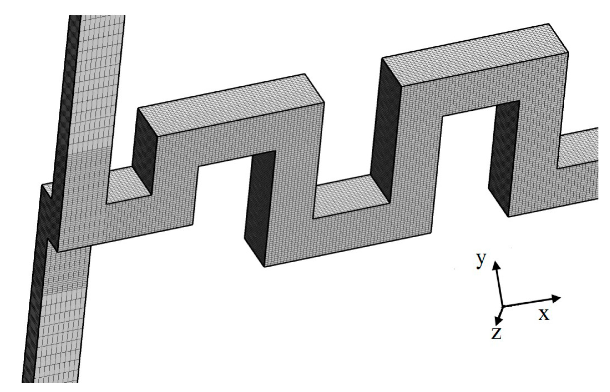 Micromachines 06 00842 g003