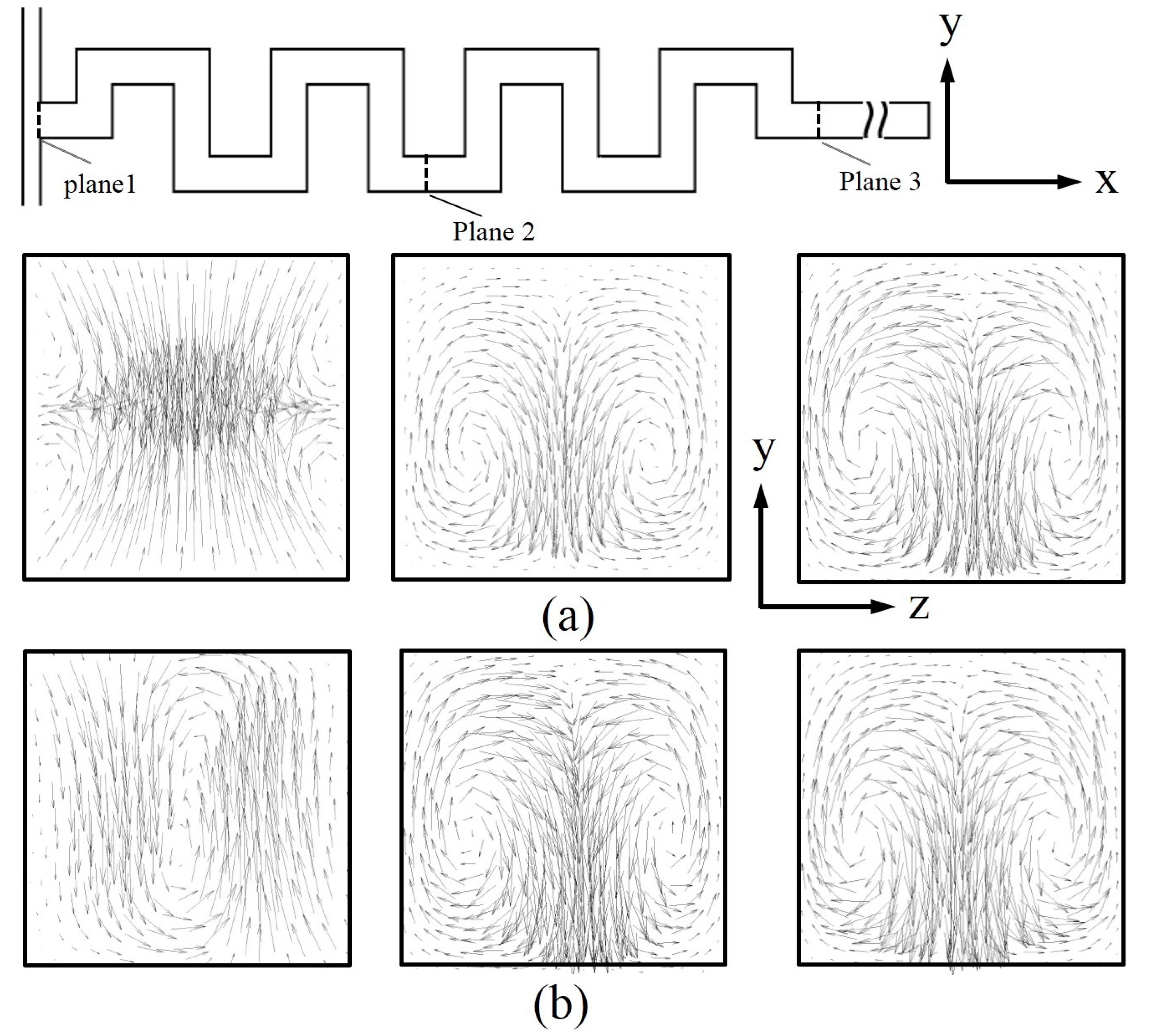 Micromachines 06 00842 g009