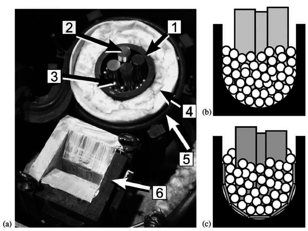 Micromachines 06 00879 g002 1024