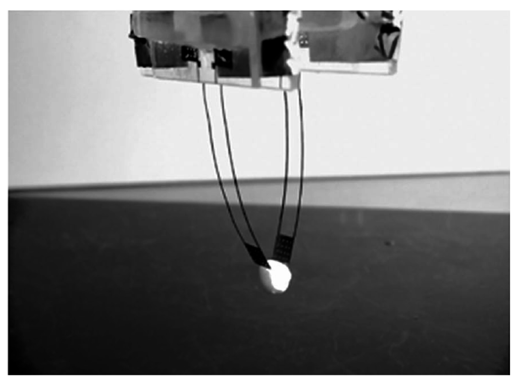 Micromachines 06 00879 g005 1024