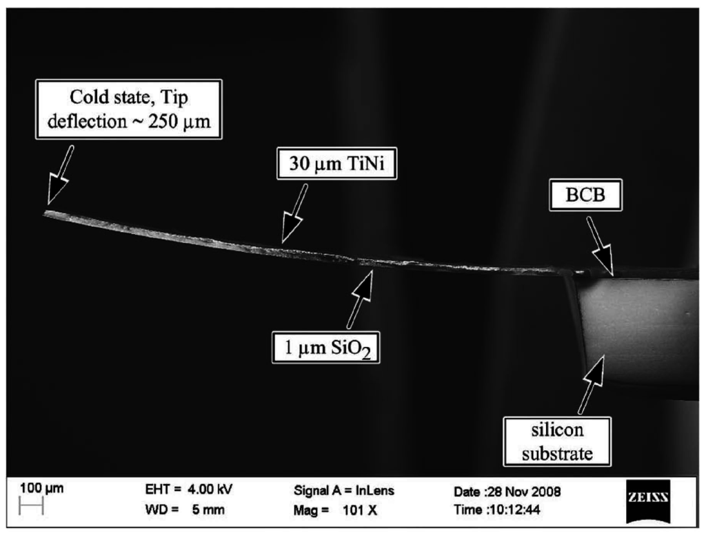 Micromachines 06 00879 g006 1024