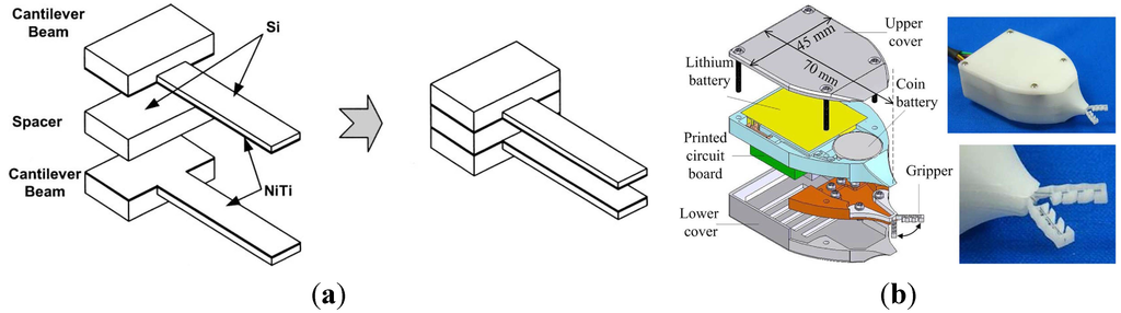 Micromachines 06 00879 g011 1024