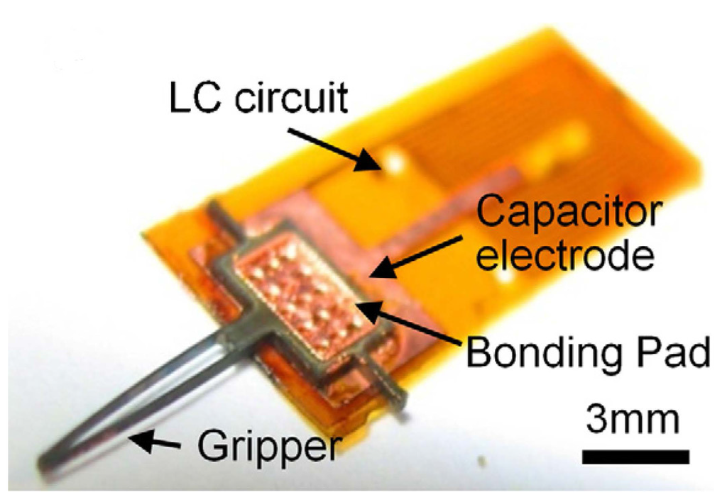 Micromachines 06 00879 g012 1024