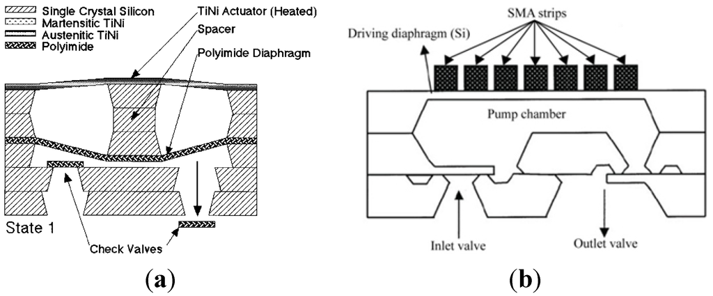 Micromachines 06 00879 g013 1024