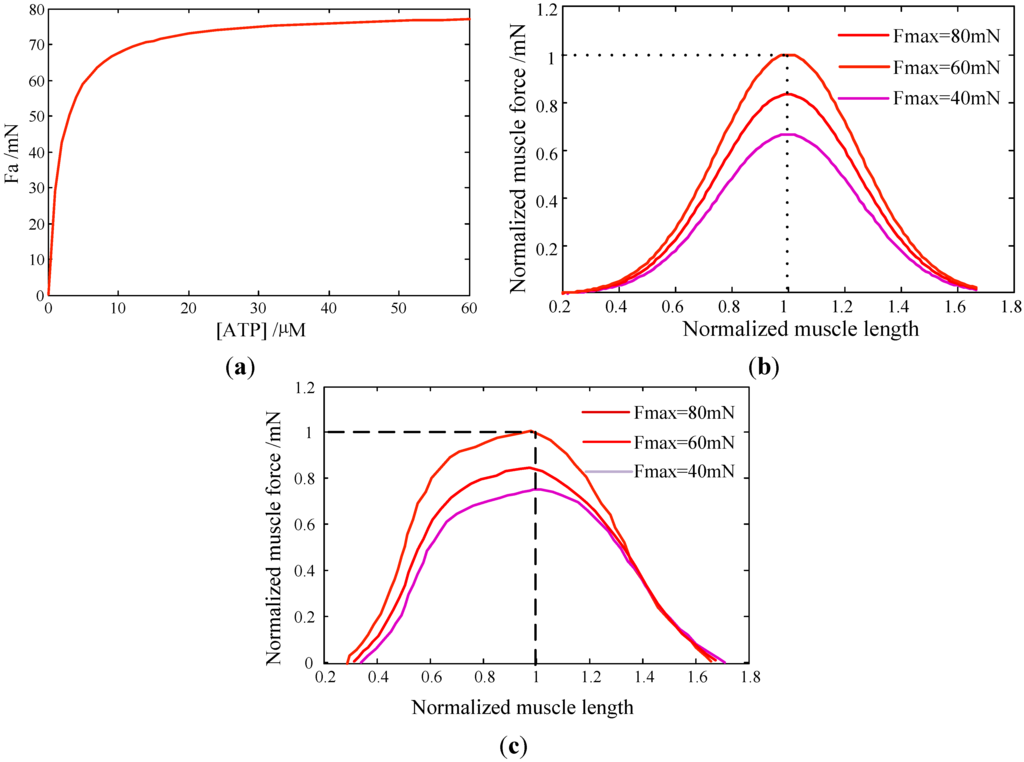 Micromachines 06 00902 g004 1024