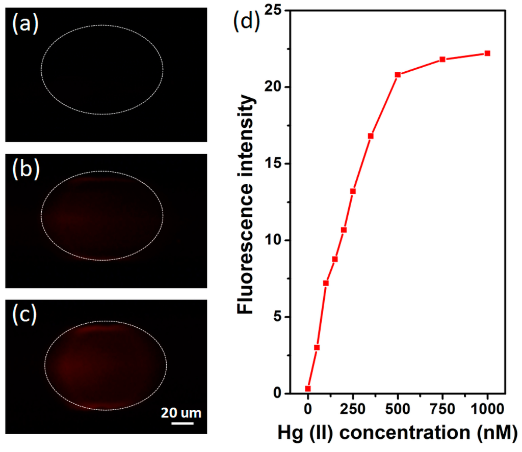 Micromachines 06 00915 g005 1024