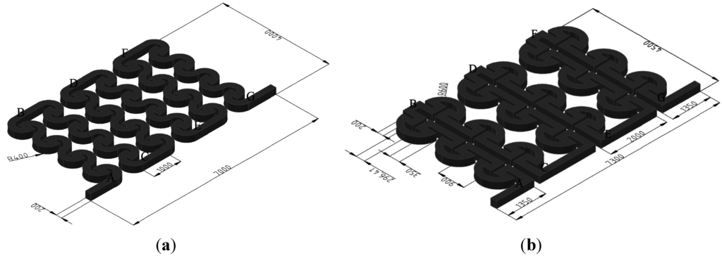 Micromachines 06 00953 g003 1024