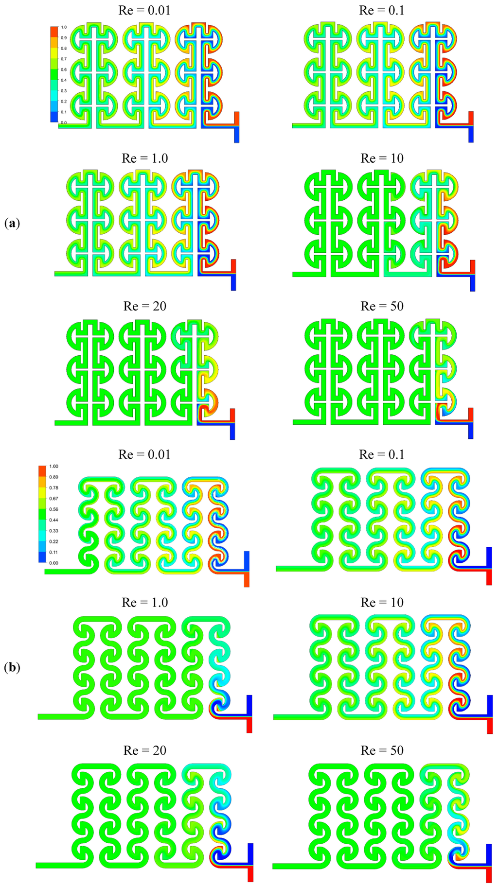 Micromachines 06 00953 g006 1024