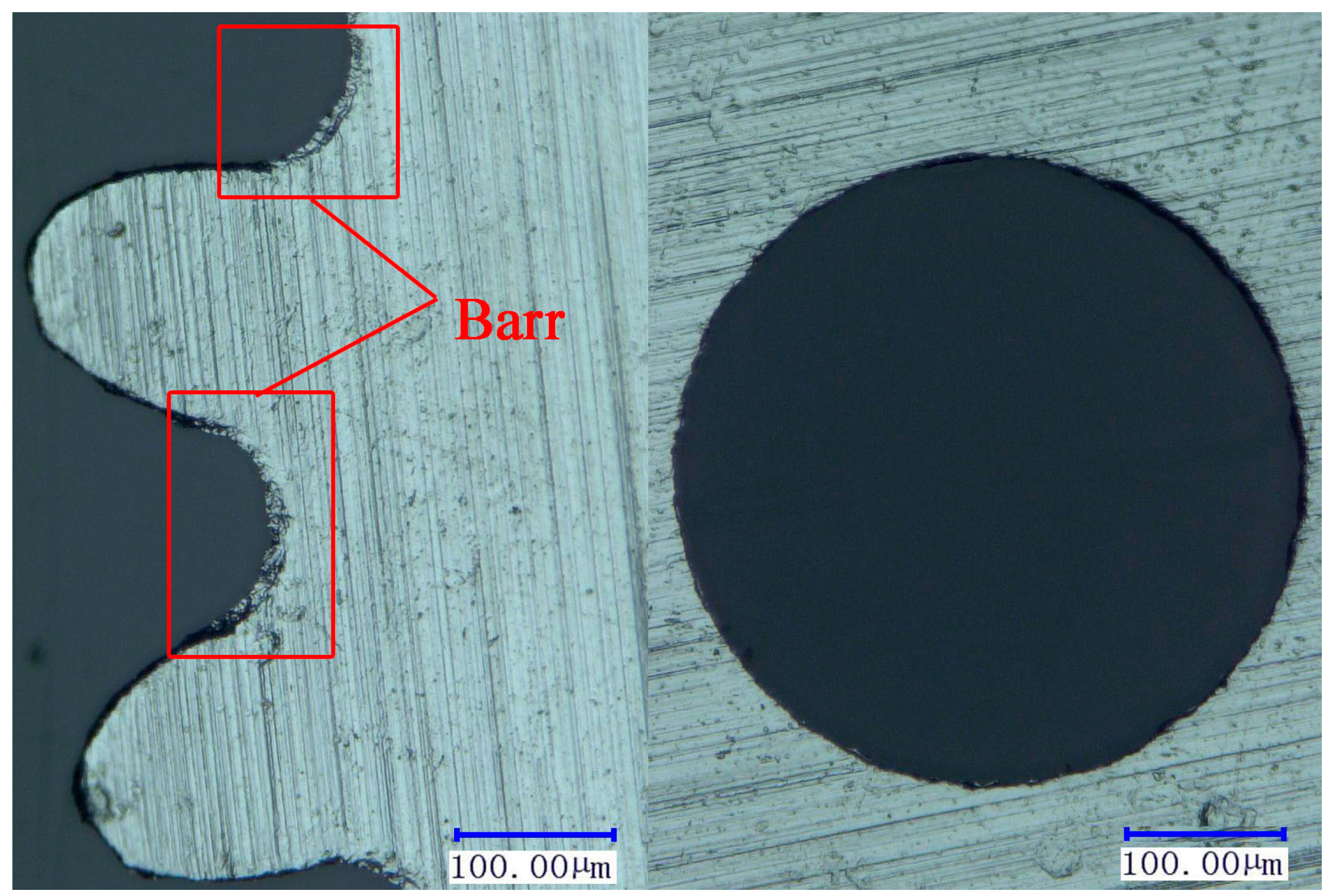 Micromachines 06 00969 g004