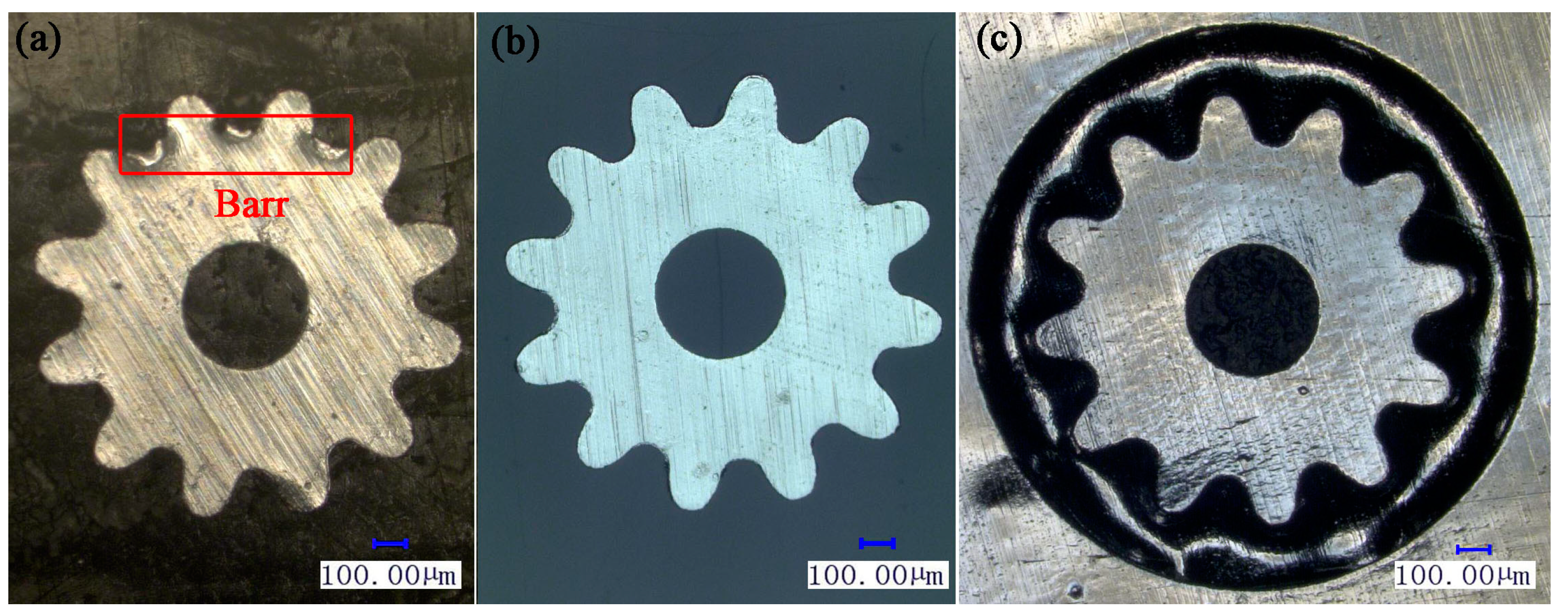 Micromachines 06 00969 g005