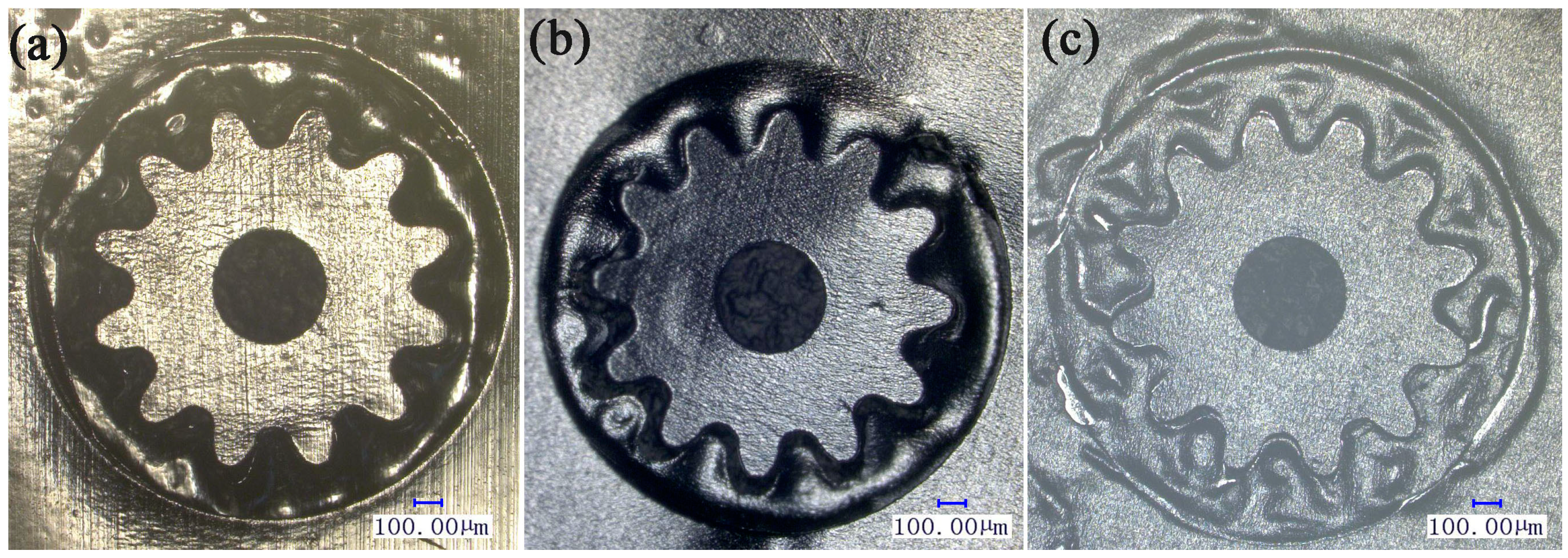 Micromachines 06 00969 g007