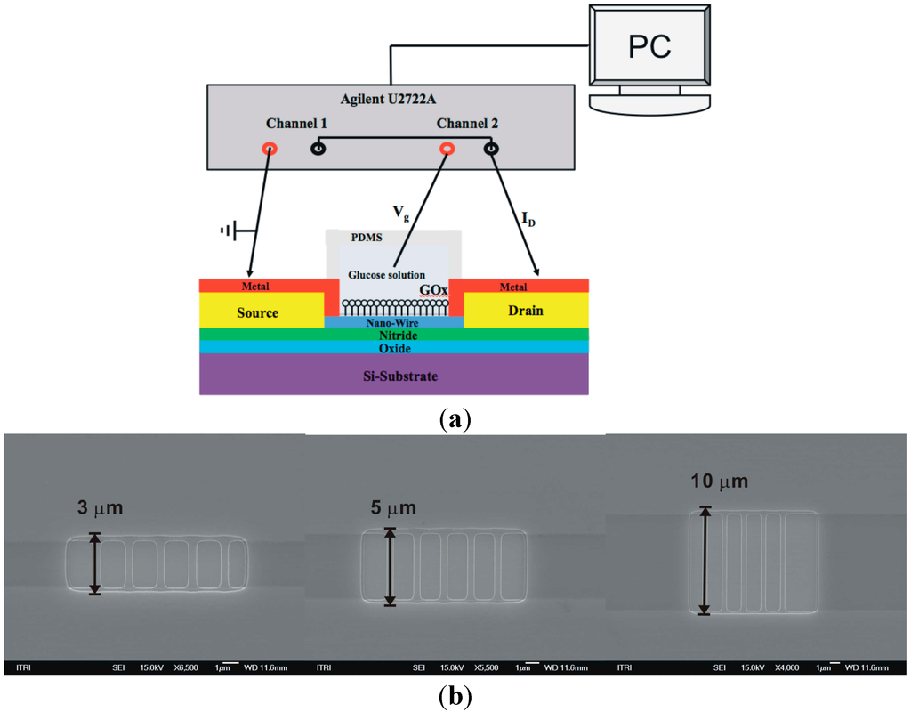 Micromachines 06 01135 g001 1024