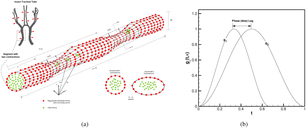 Micromachines 06 01143 g001 1024