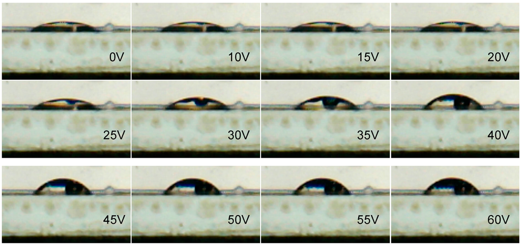Micromachines 06 01157 g004 1024