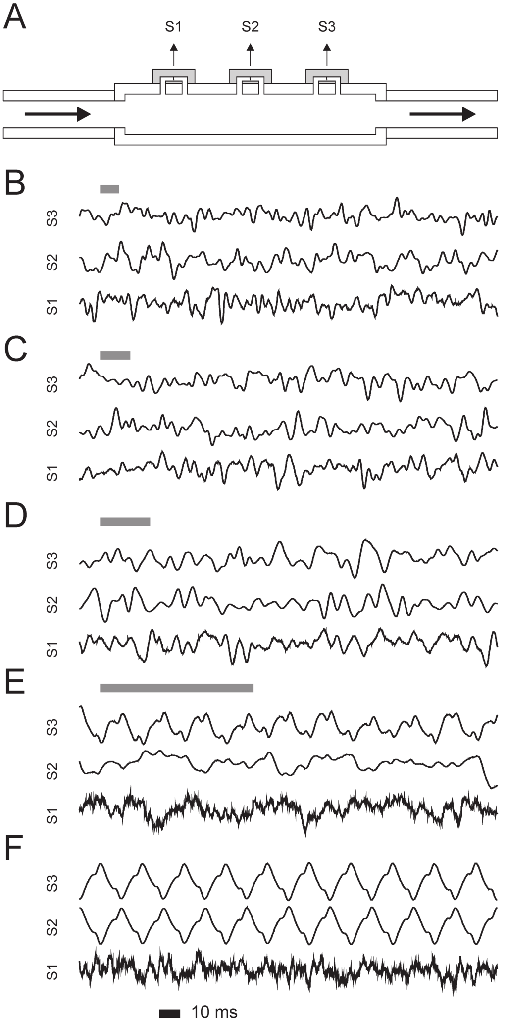 Micromachines 06 01189 g007 1024