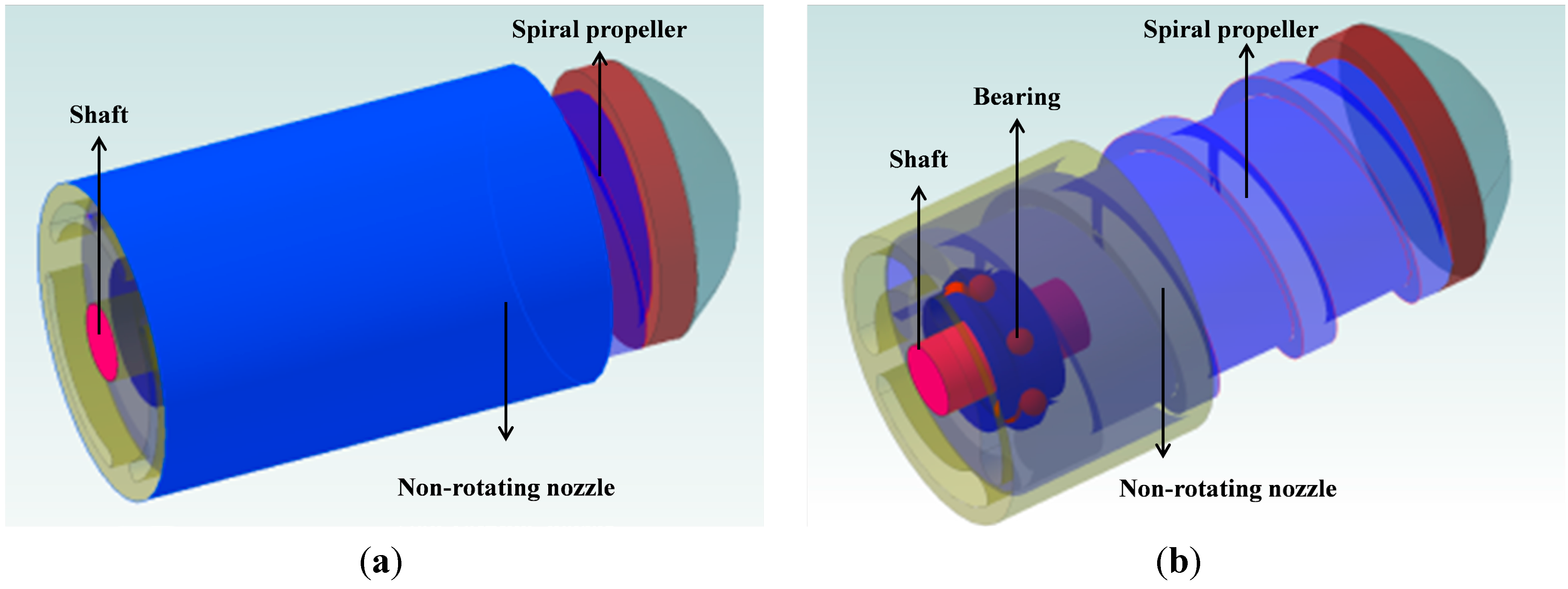 Micromachines 06 01272 g001