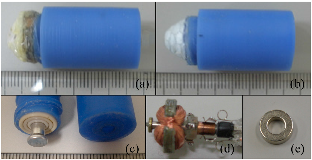 Micromachines 06 01272 g006 1024