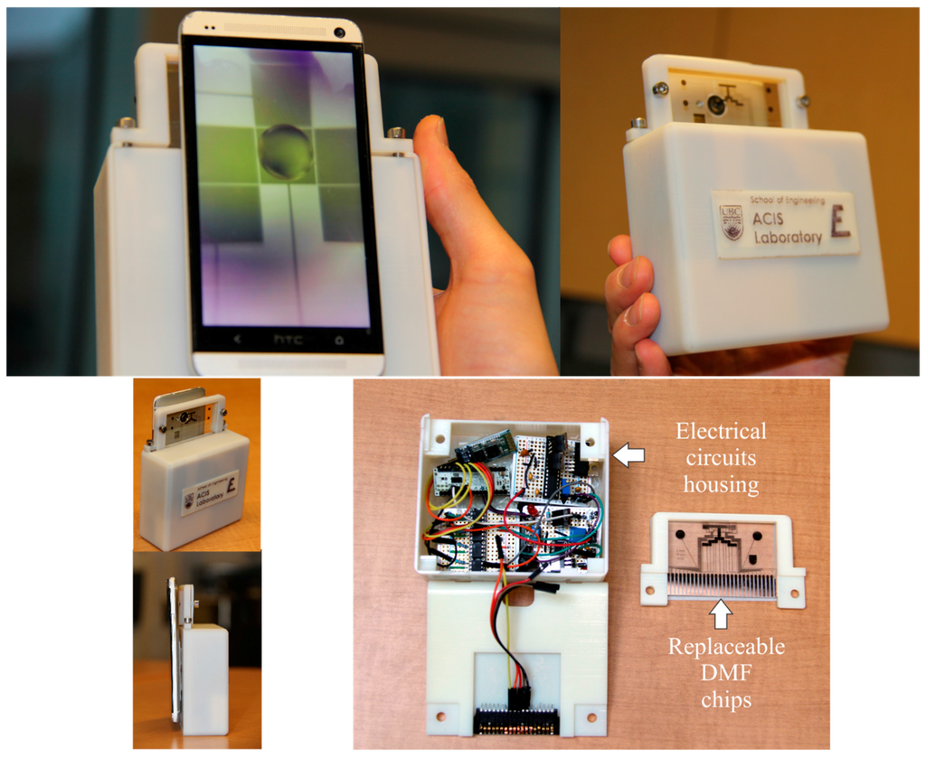 Micromachines 06 01289 g008 1024