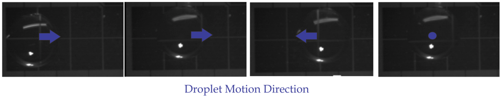 Micromachines 06 01289 g009 1024