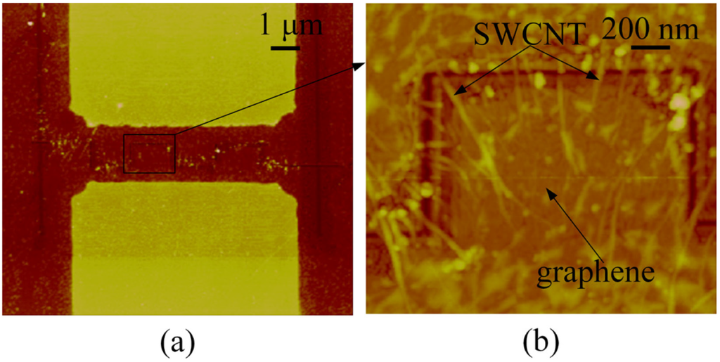 Micromachines 06 01317 g010 1024