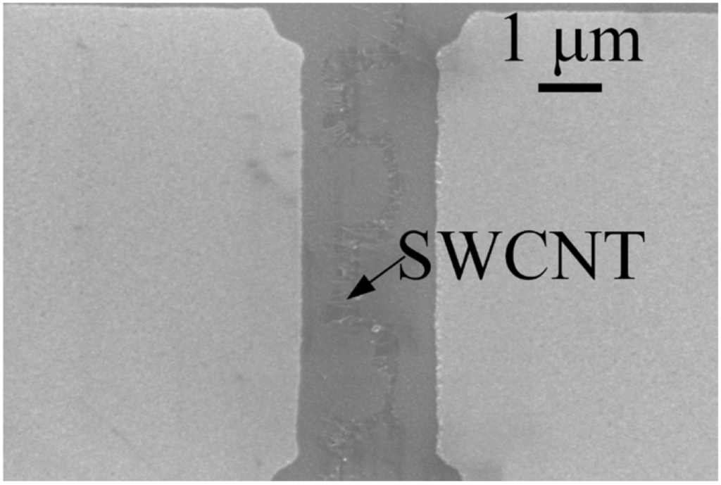 Micromachines 06 01317 g011 1024