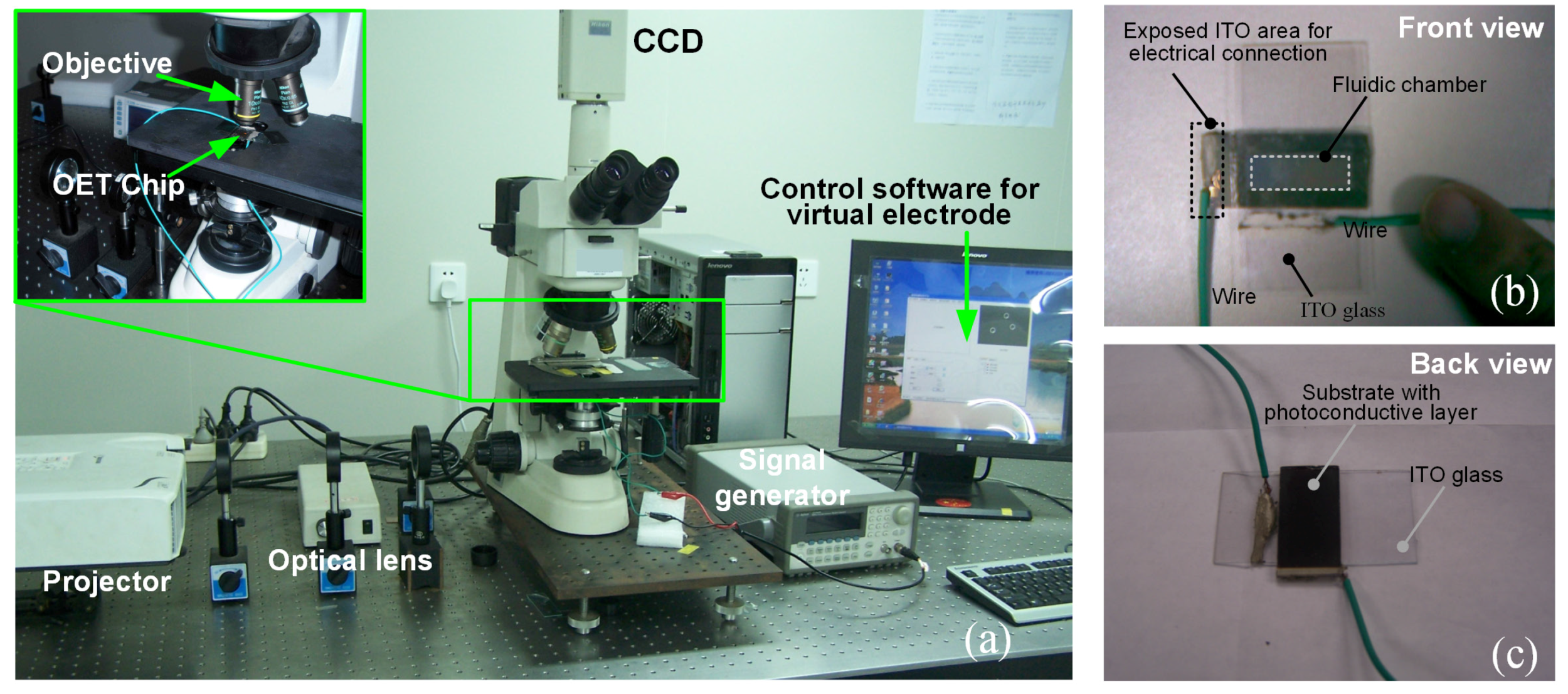Micromachines 06 01387 g002