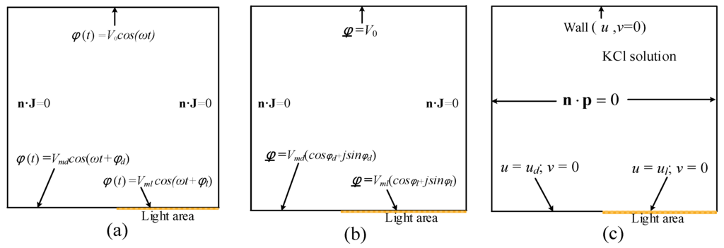 Micromachines 06 01387 g003 1024