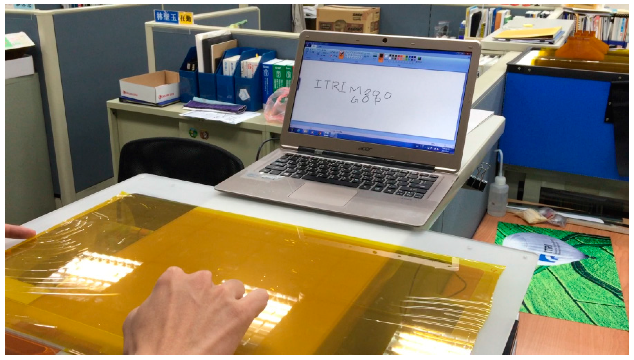 Micromachines 06 01433 g010