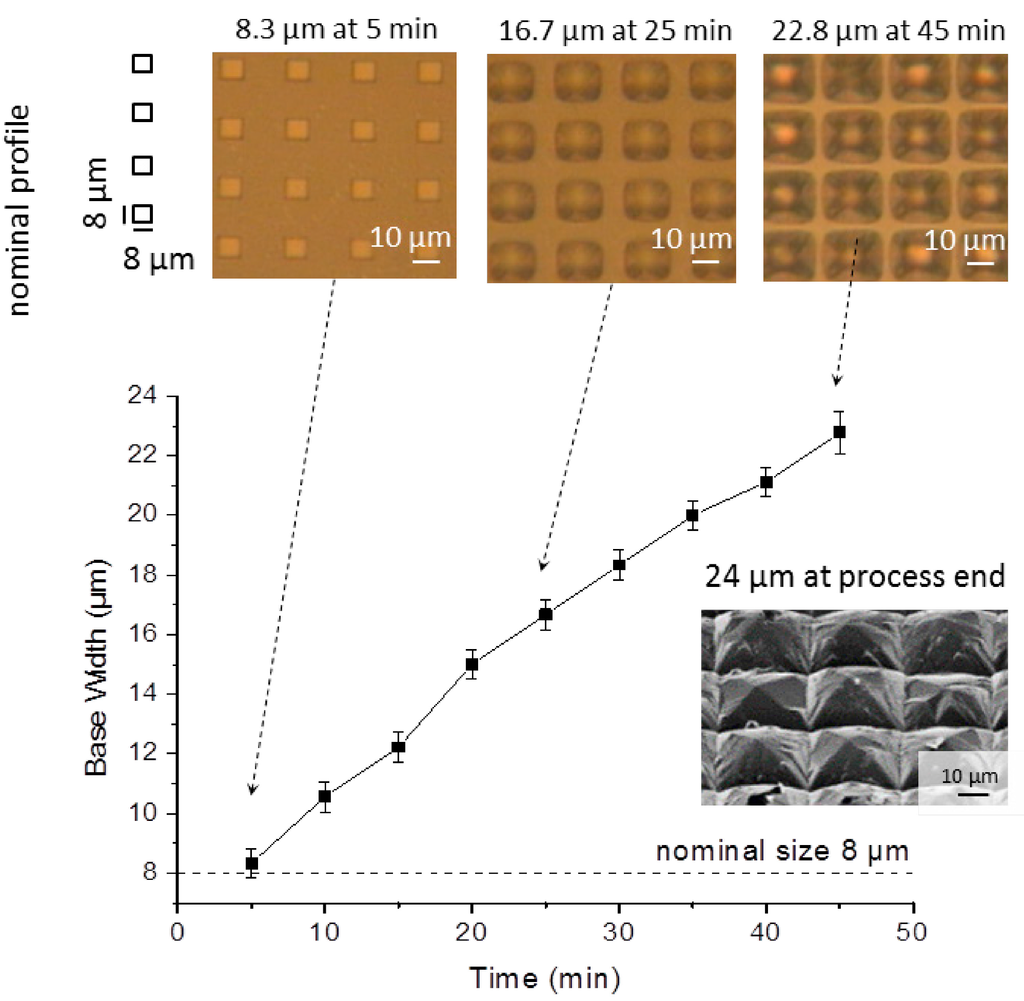 Micromachines 06 01437 g005 1024