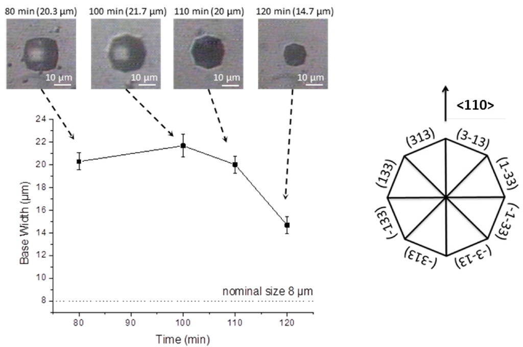 Micromachines 06 01437 g006 1024