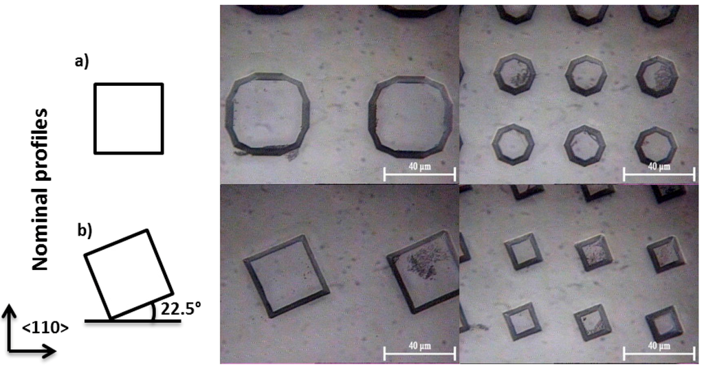 Micromachines 06 01437 g009 1024