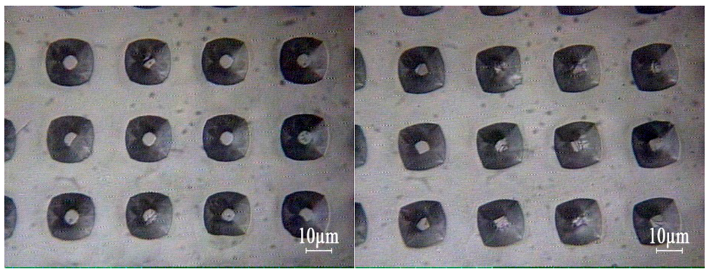 Micromachines 06 01437 g010 1024