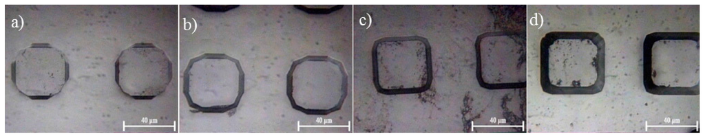 Micromachines 06 01437 g011 1024