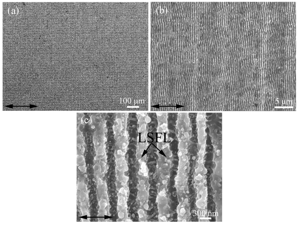 Micromachines 06 01444 g002 1024