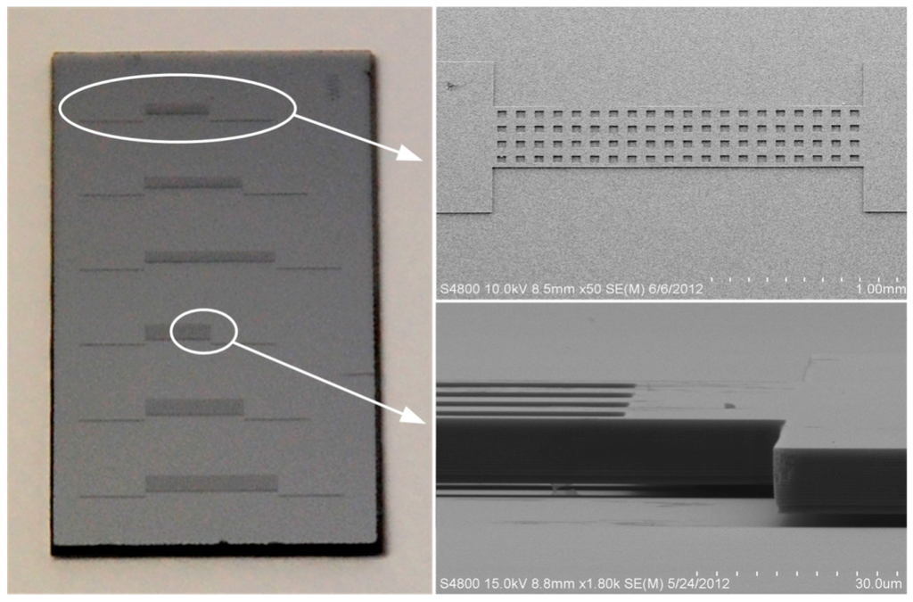 Micromachines 06 01445 g011 1024