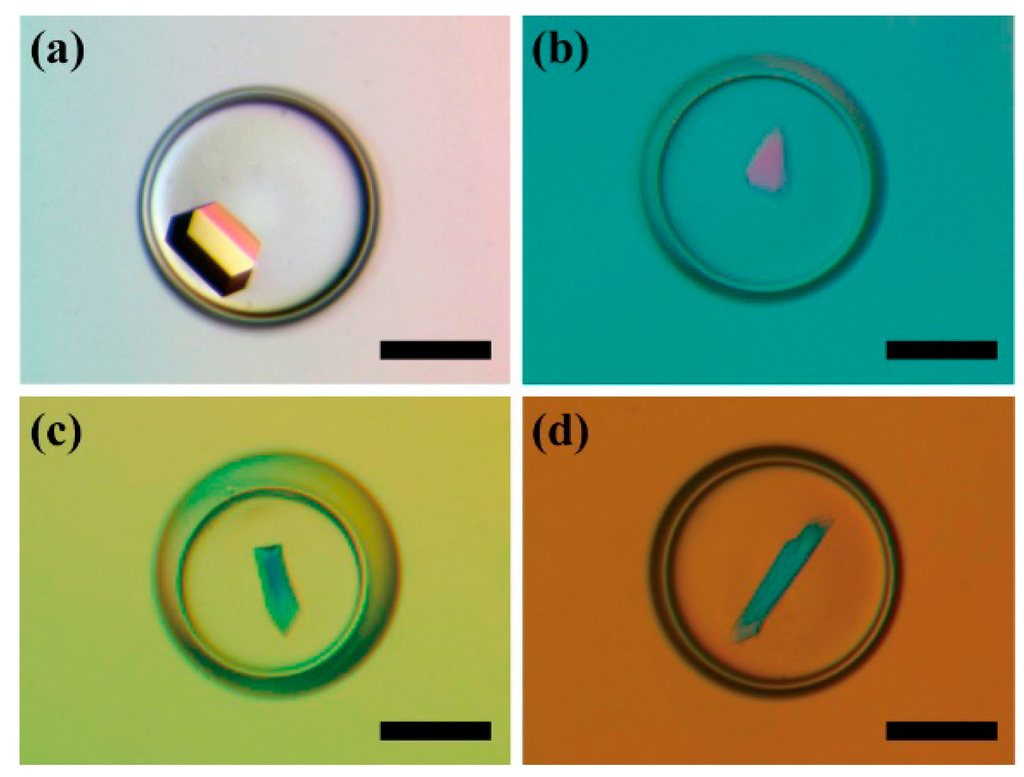 Micromachines 06 01446 g004 1024