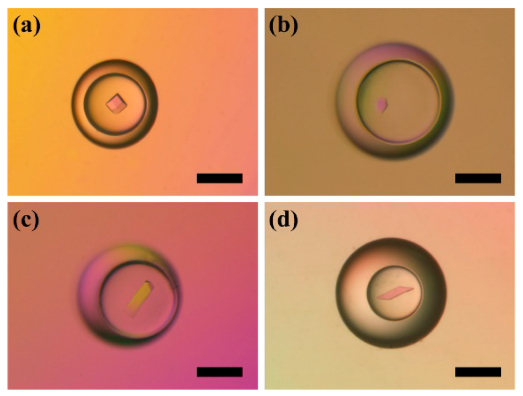 Micromachines 06 01446 g006 1024