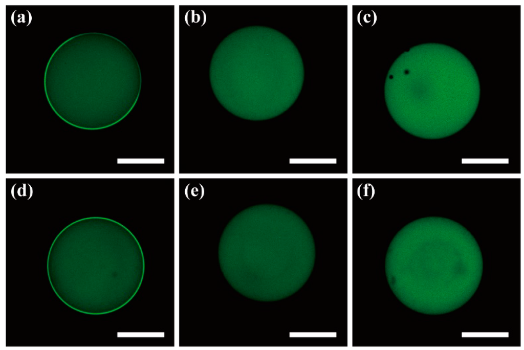 Micromachines 06 01446 g008 1024