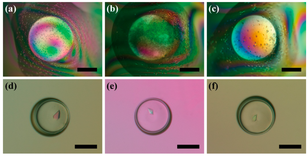 Micromachines 06 01446 g011 1024