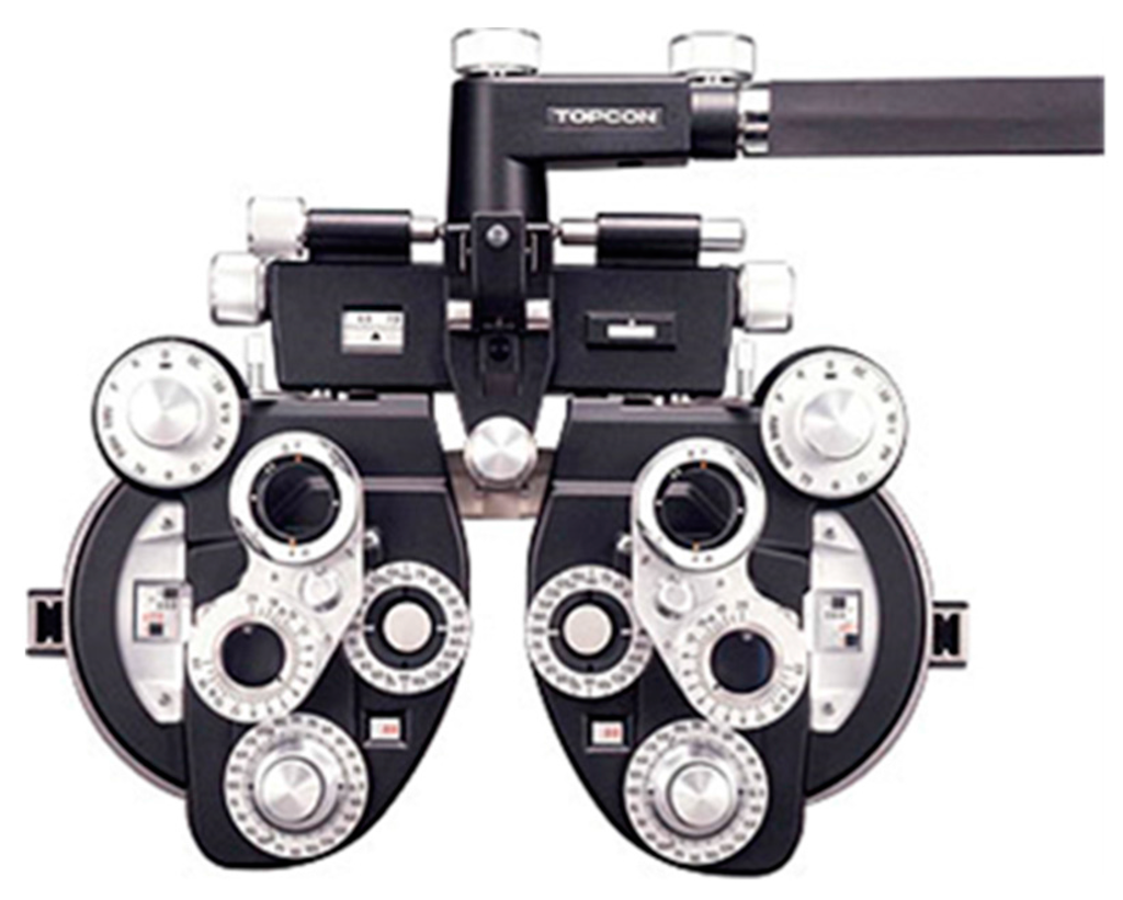 Micromachines 06 01449 g001 1024